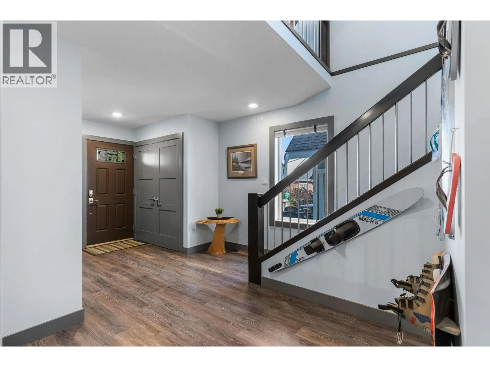 6713 Marbella Loop Lot# 363