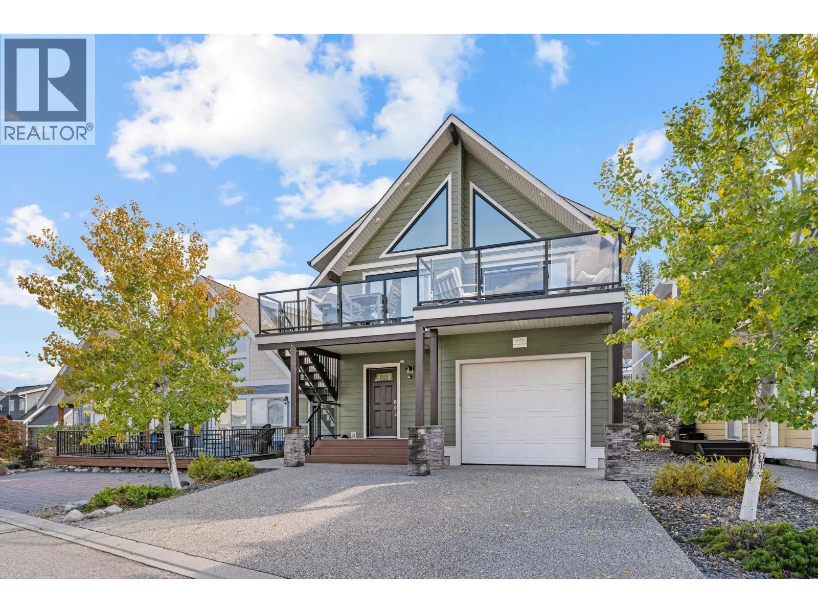 6713 Marbella Loop Lot# 363