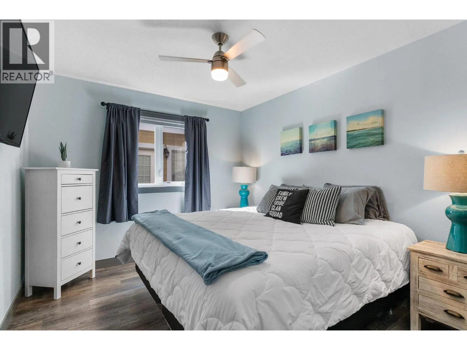 6713 Marbella Loop Lot# 363