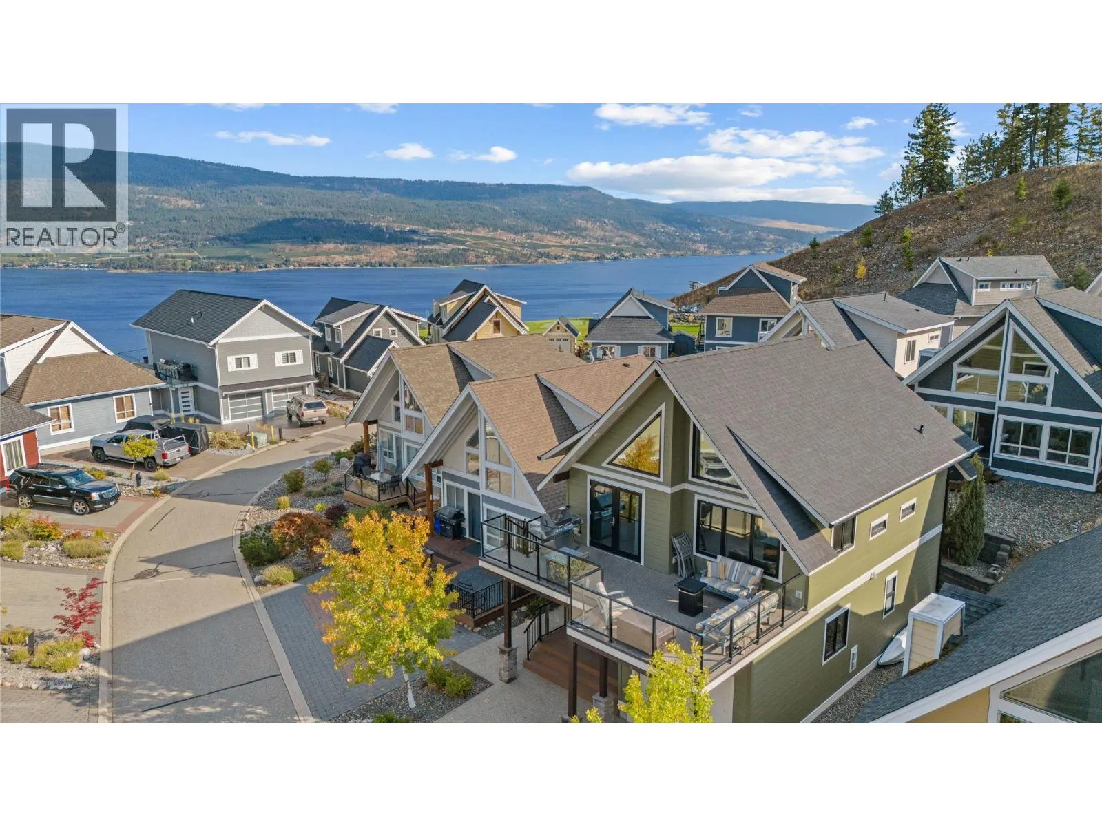6713 Marbella Loop Lot# 363