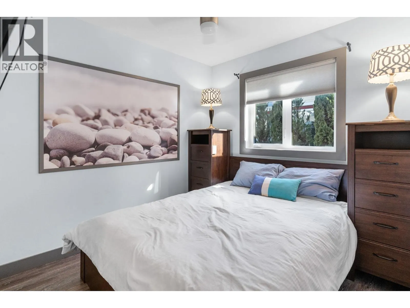 6713 Marbella Loop Lot# 363
