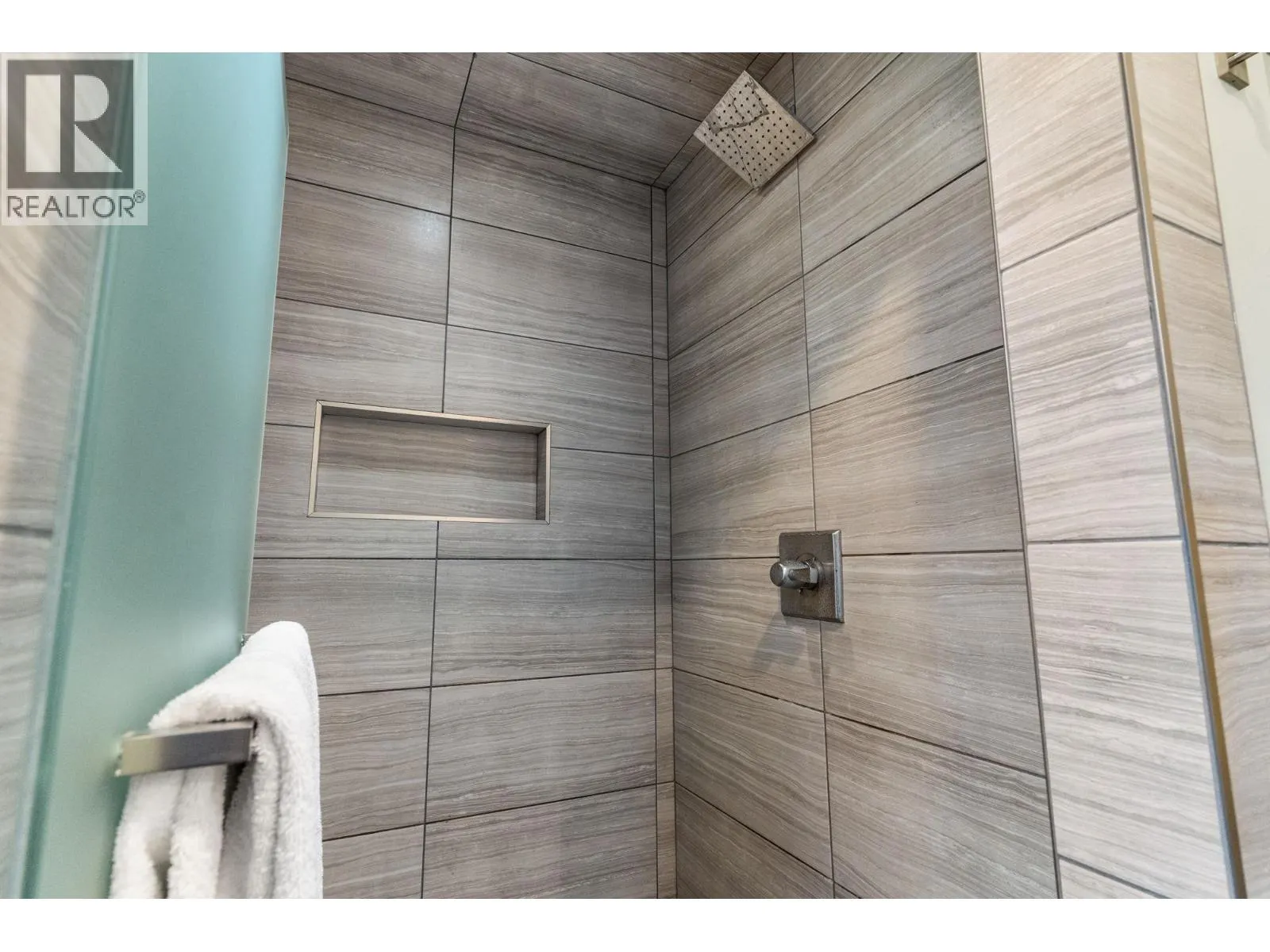 6713 Marbella Loop Lot# 363