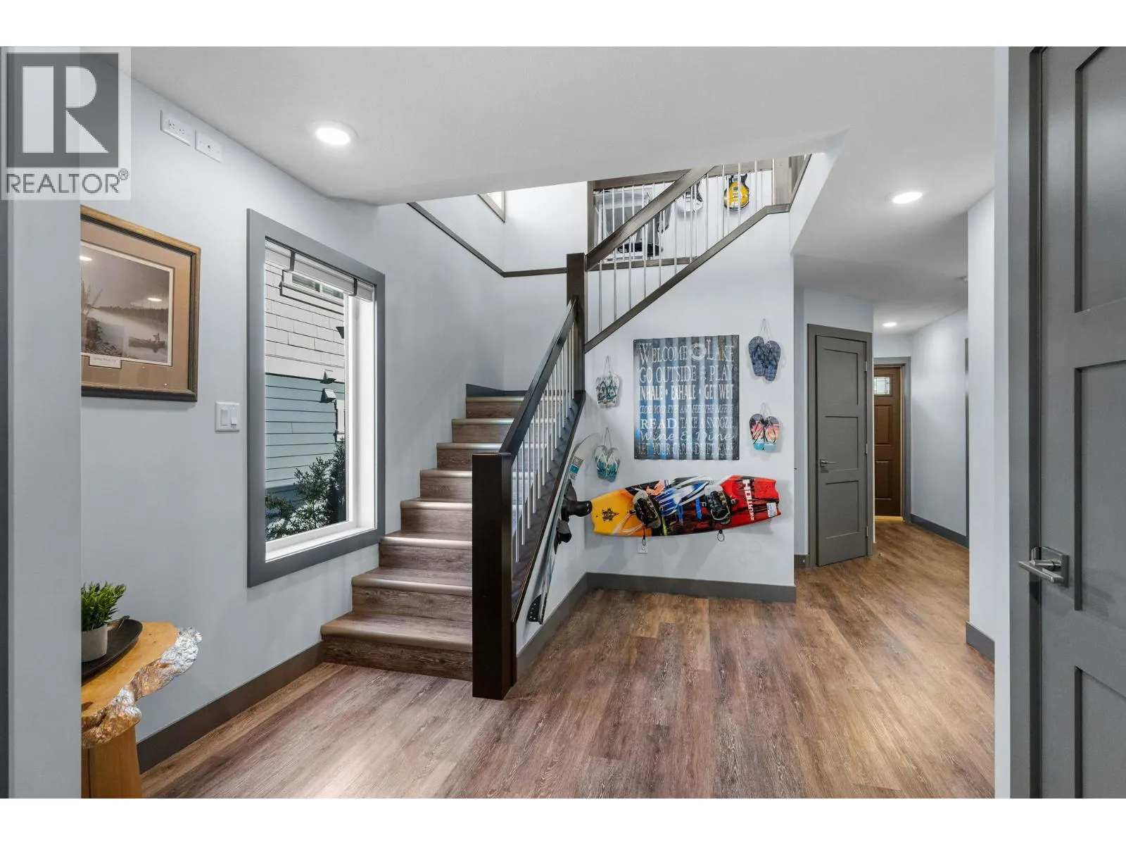 6713 Marbella Loop Lot# 363