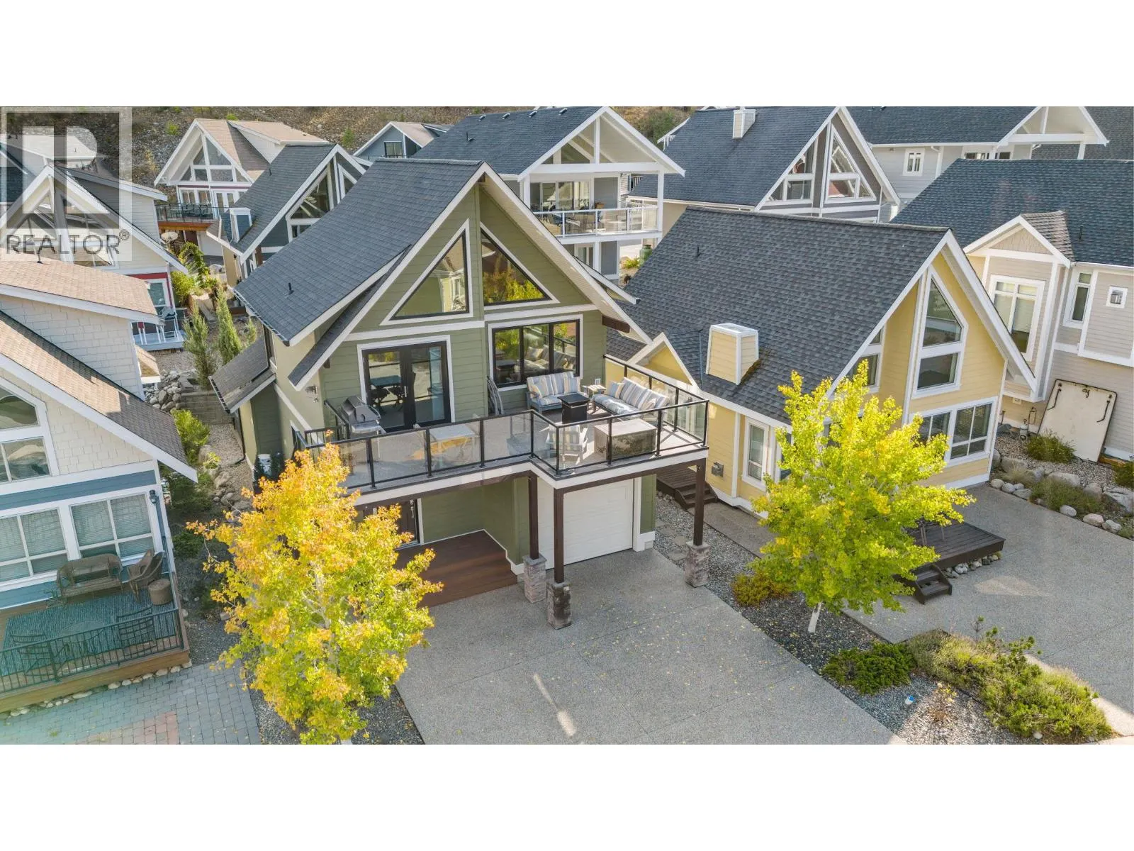 6713 Marbella Loop Lot# 363