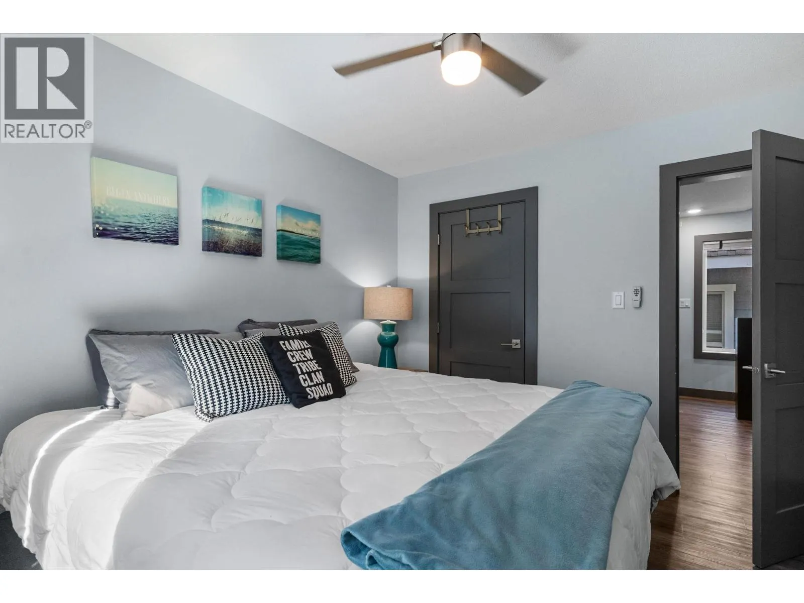 6713 Marbella Loop Lot# 363
