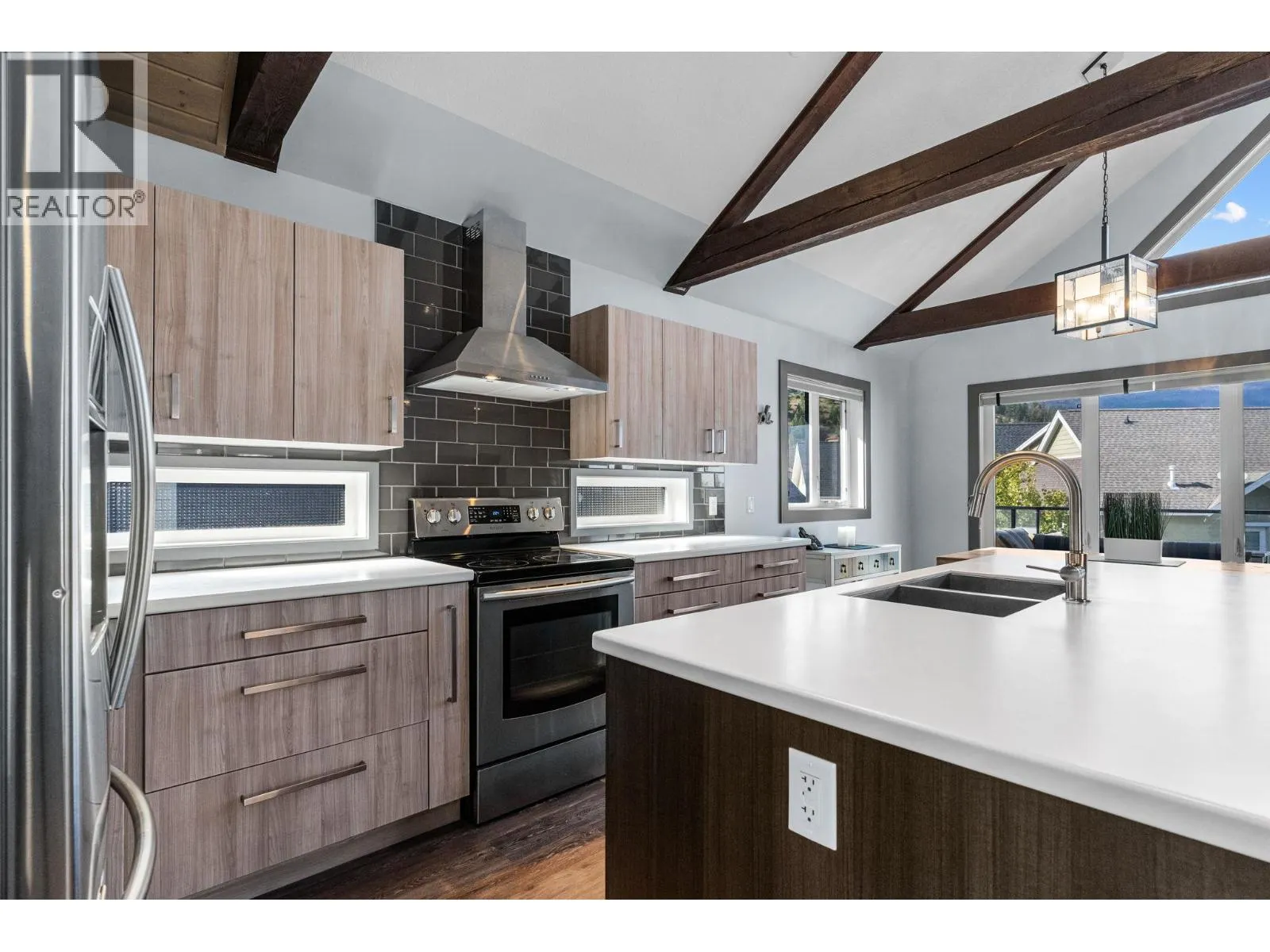 6713 Marbella Loop Lot# 363