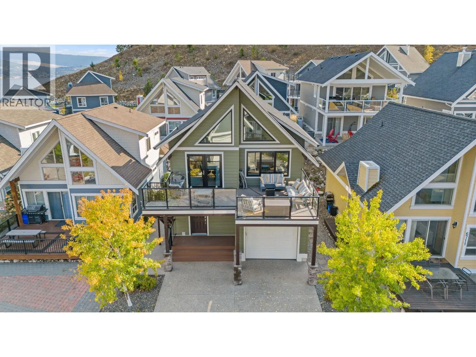 6713 Marbella Loop Lot# 363