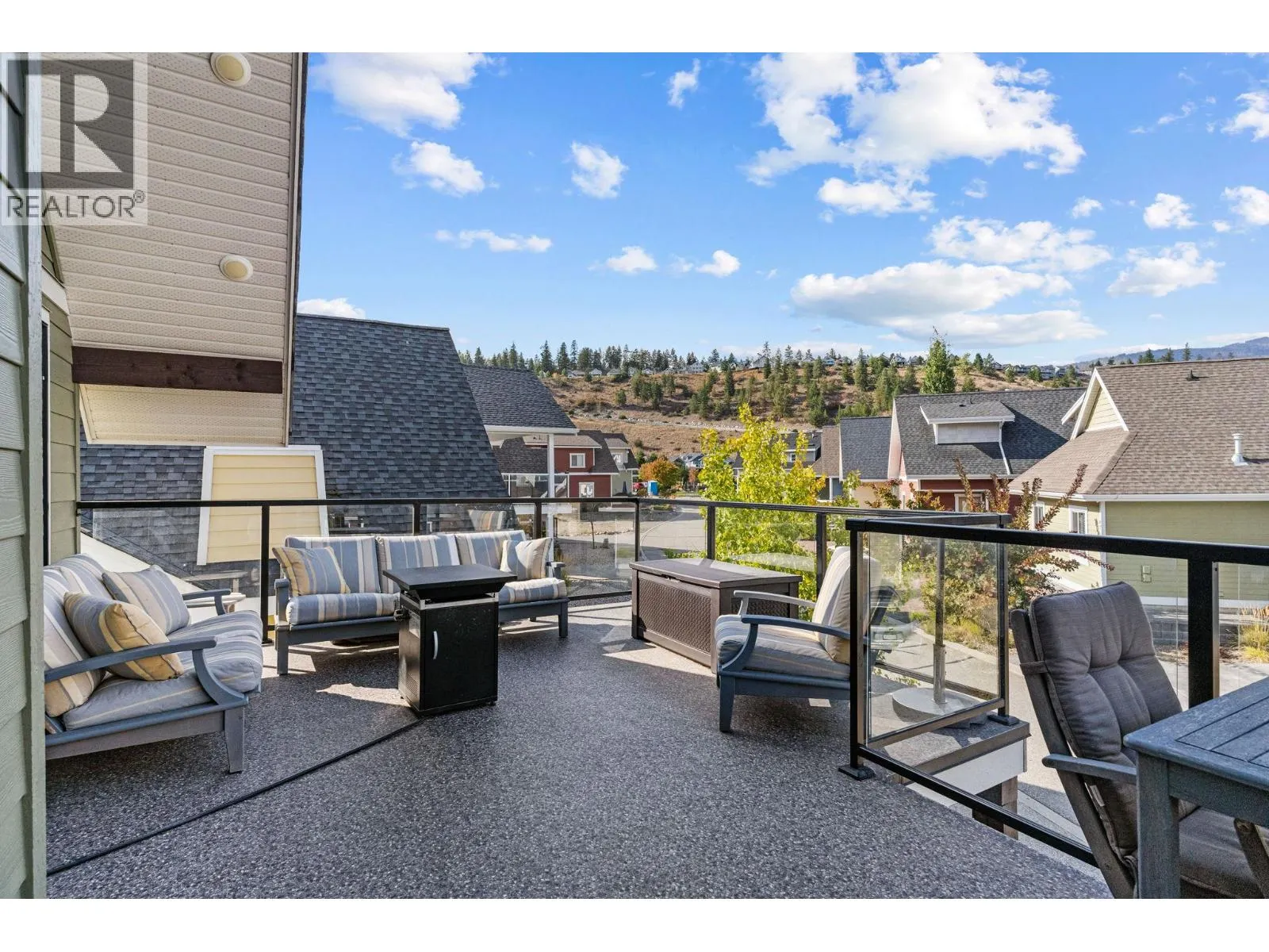 6713 Marbella Loop Lot# 363