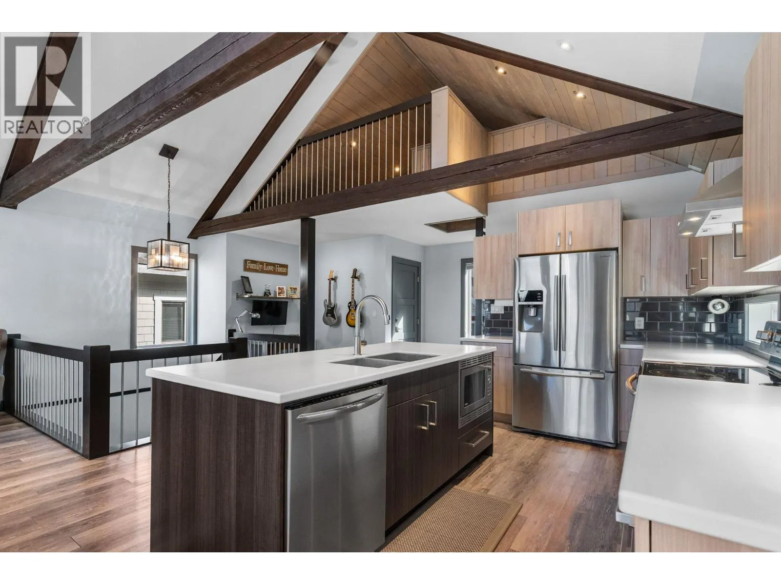 6713 Marbella Loop Lot# 363