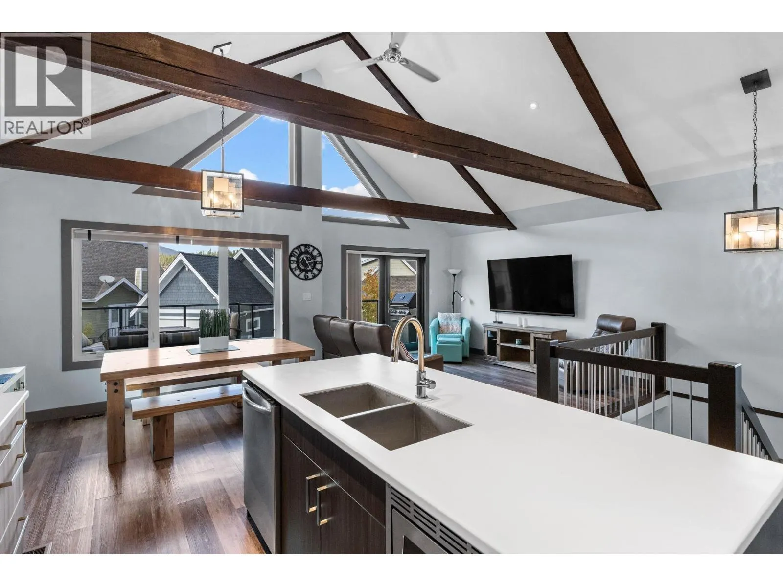 6713 Marbella Loop Lot# 363