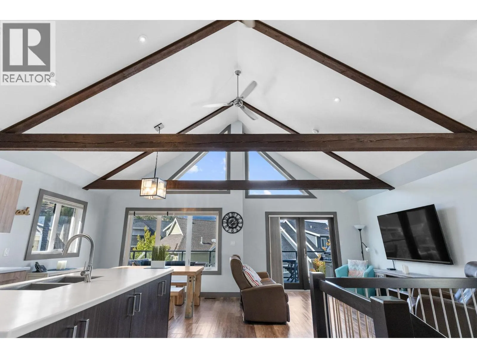 6713 Marbella Loop Lot# 363