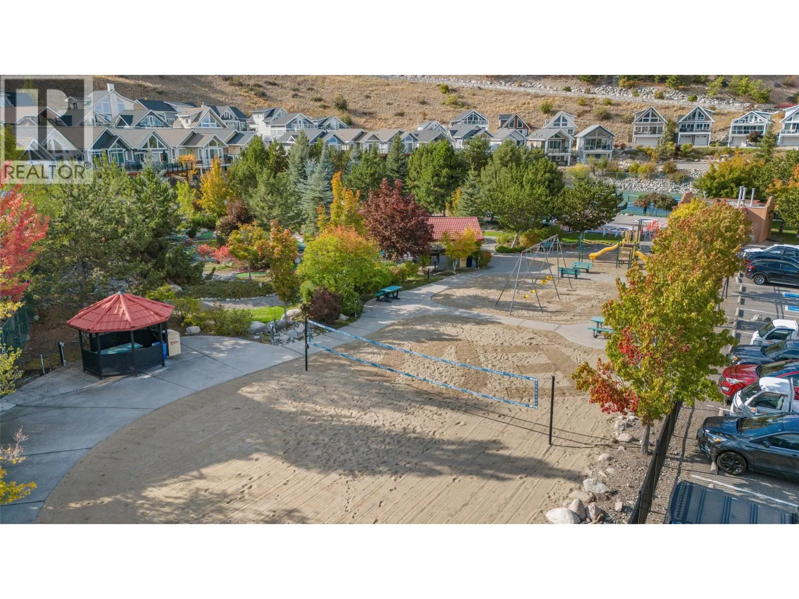 6713 Marbella Loop Lot# 363