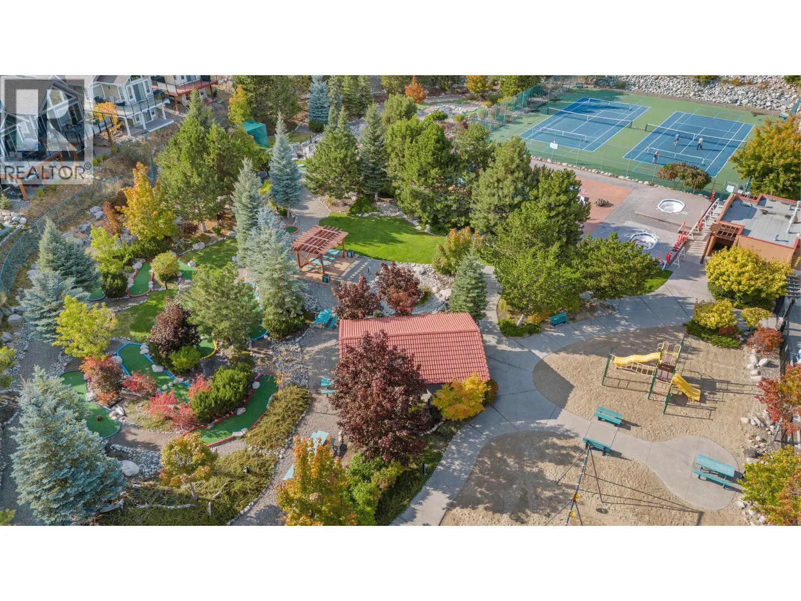 6713 Marbella Loop Lot# 363