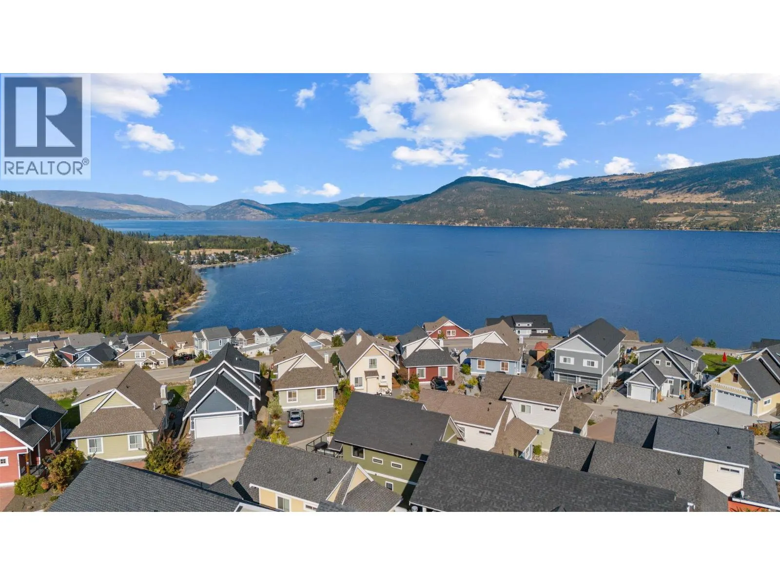 6713 Marbella Loop Lot# 363