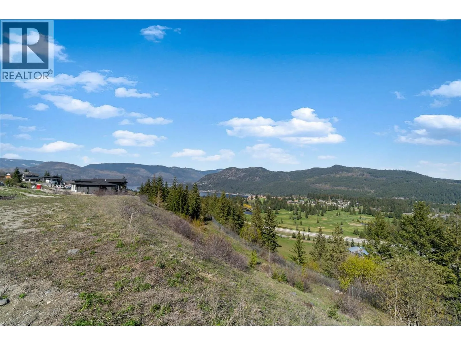 62 Highlands Drive