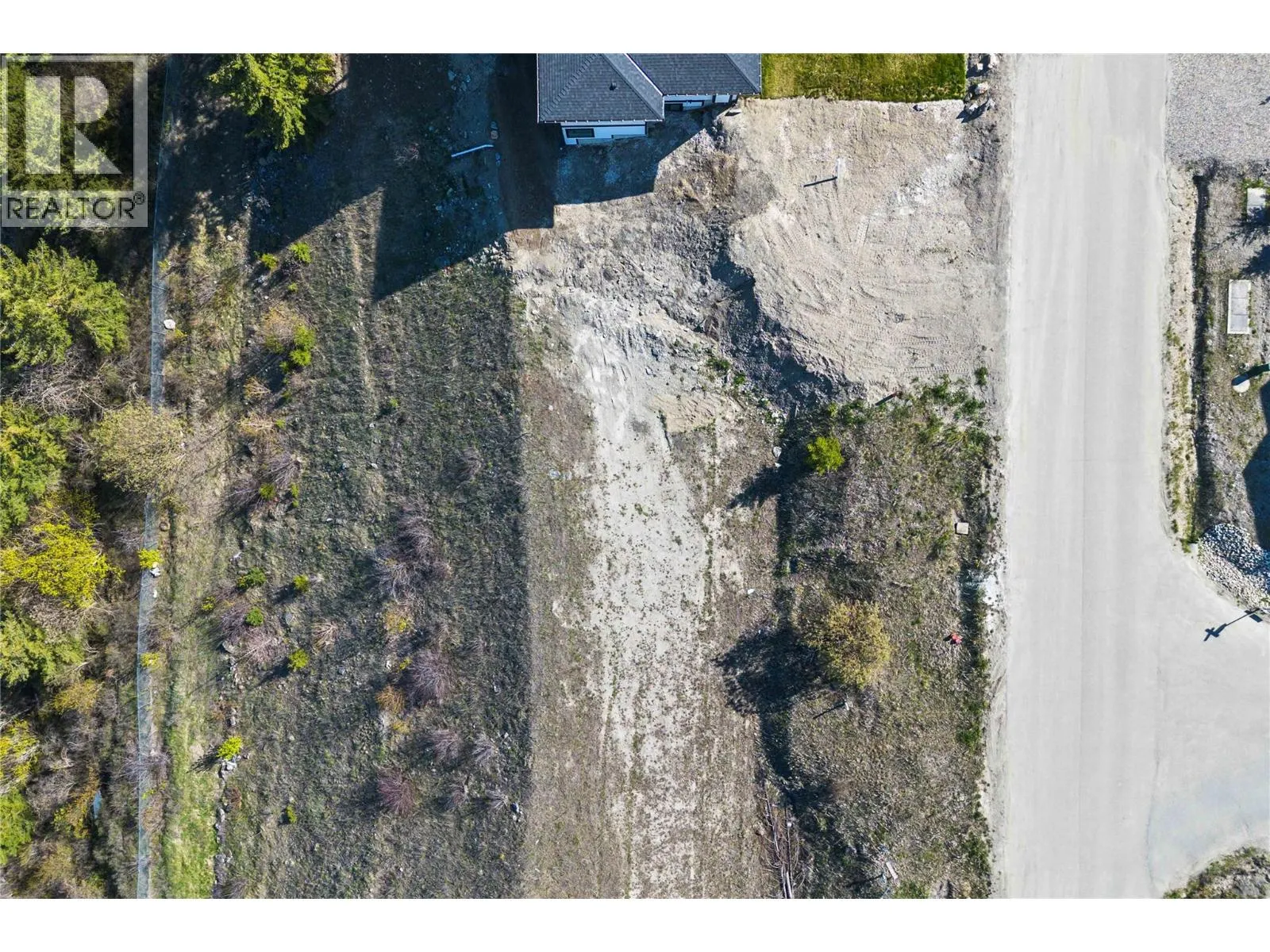 62 Highlands Drive