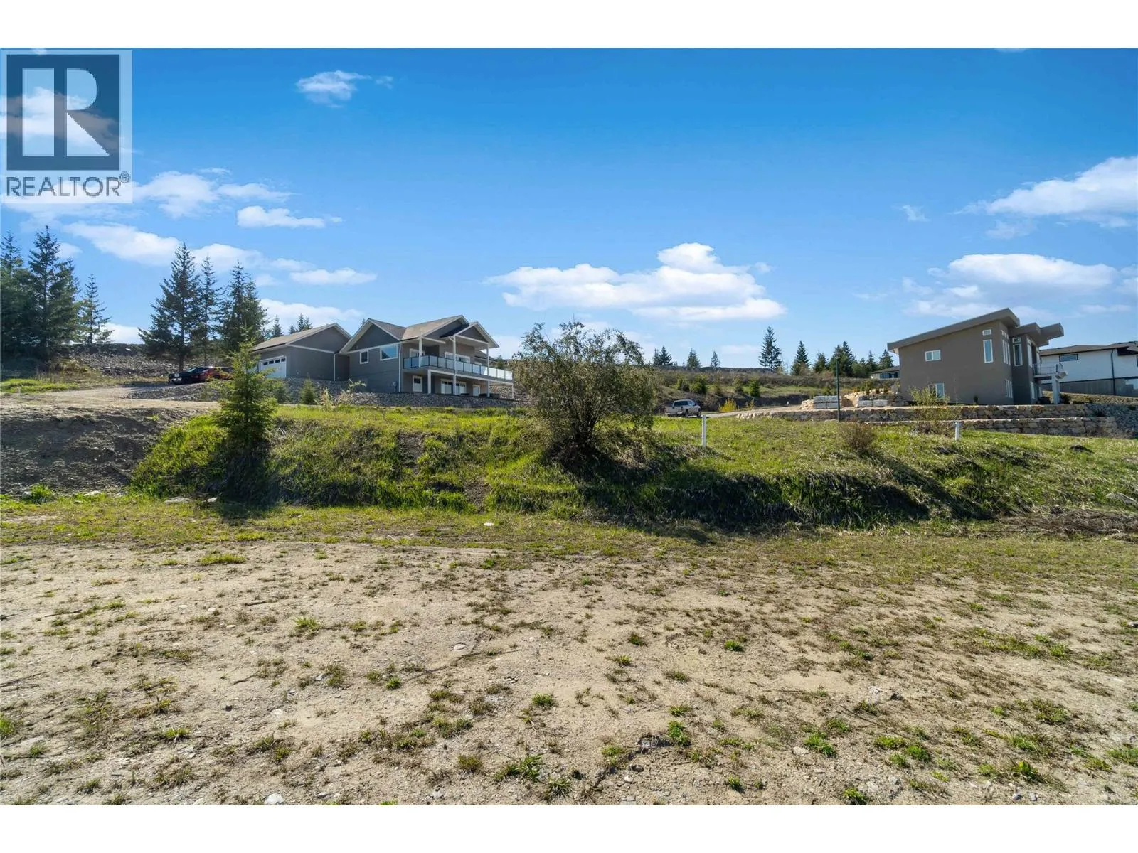 62 Highlands Drive
