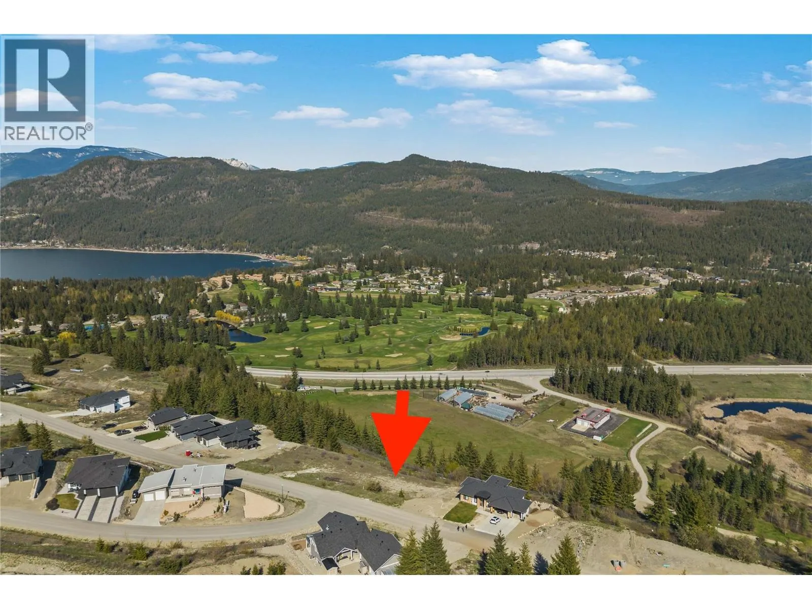 62 Highlands Drive