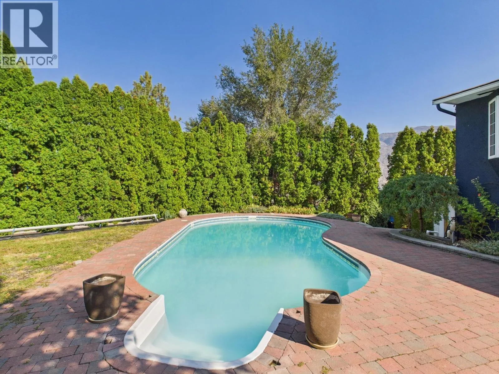 28 Finch Crescent