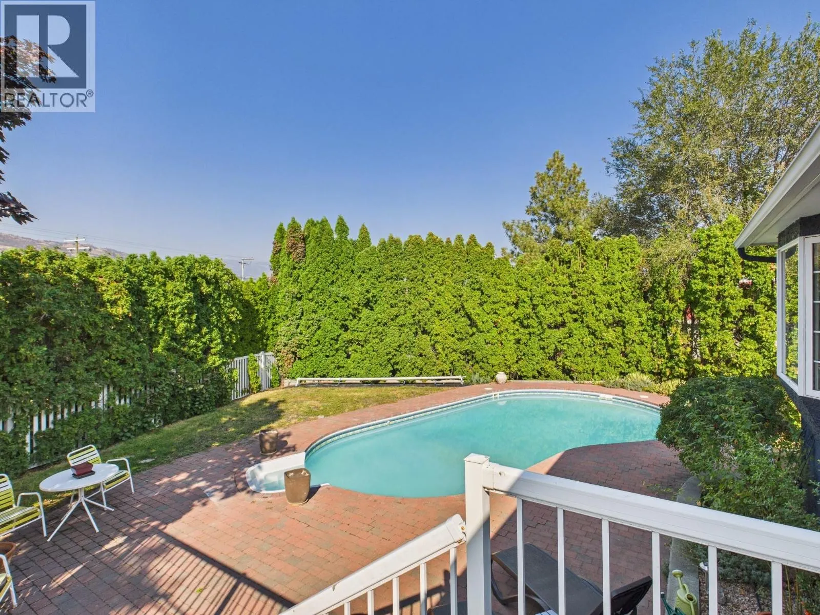 28 Finch Crescent