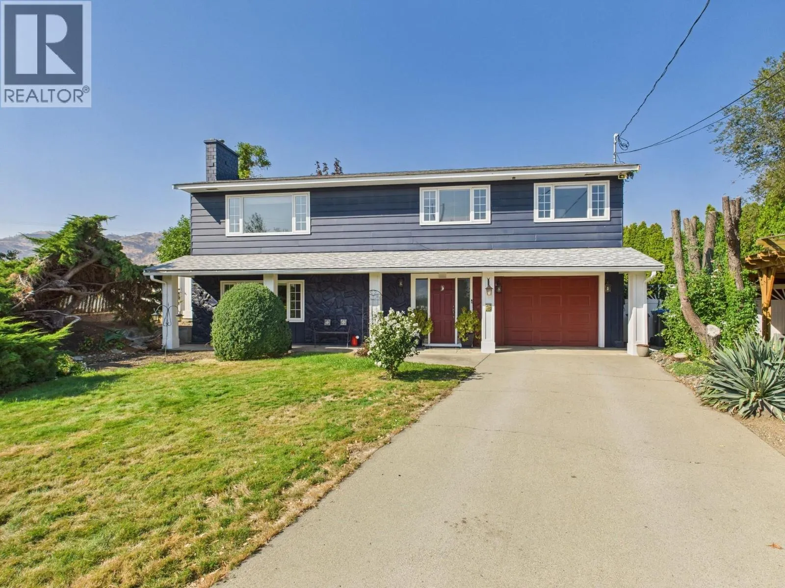 28 Finch Crescent