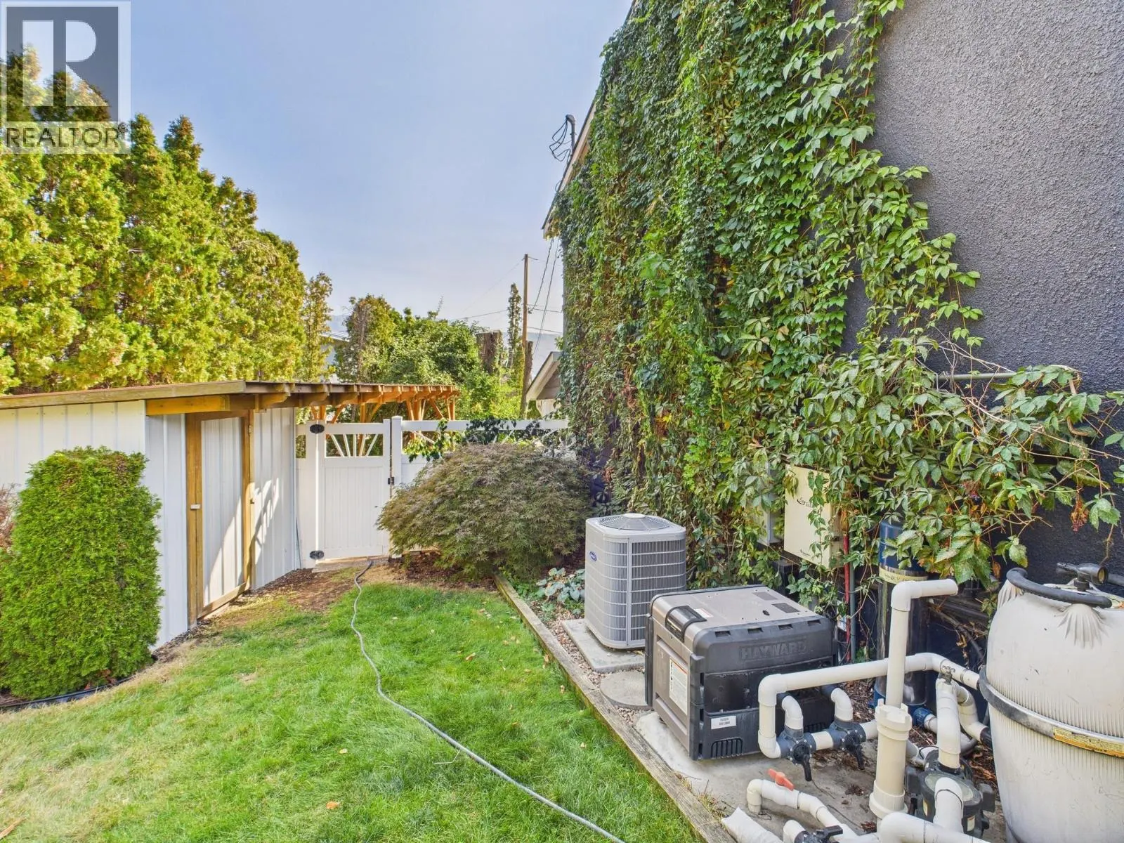 28 Finch Crescent