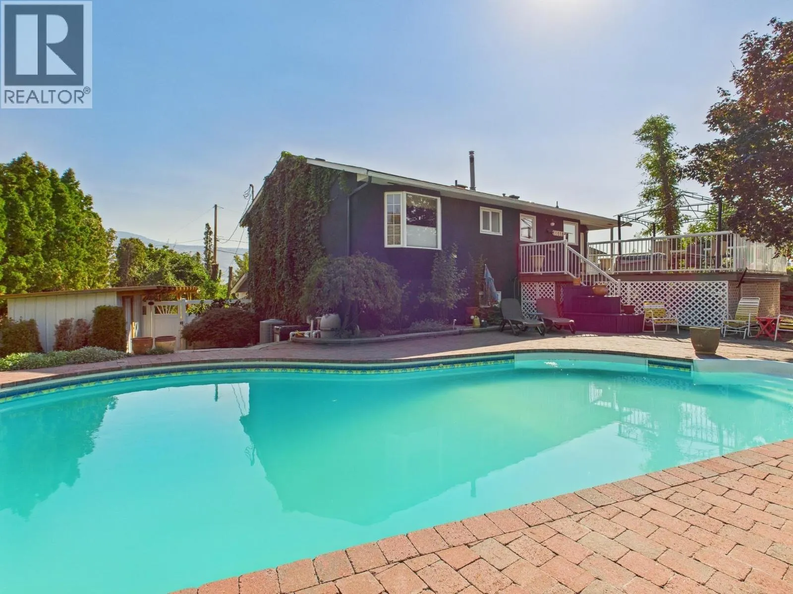 28 Finch Crescent