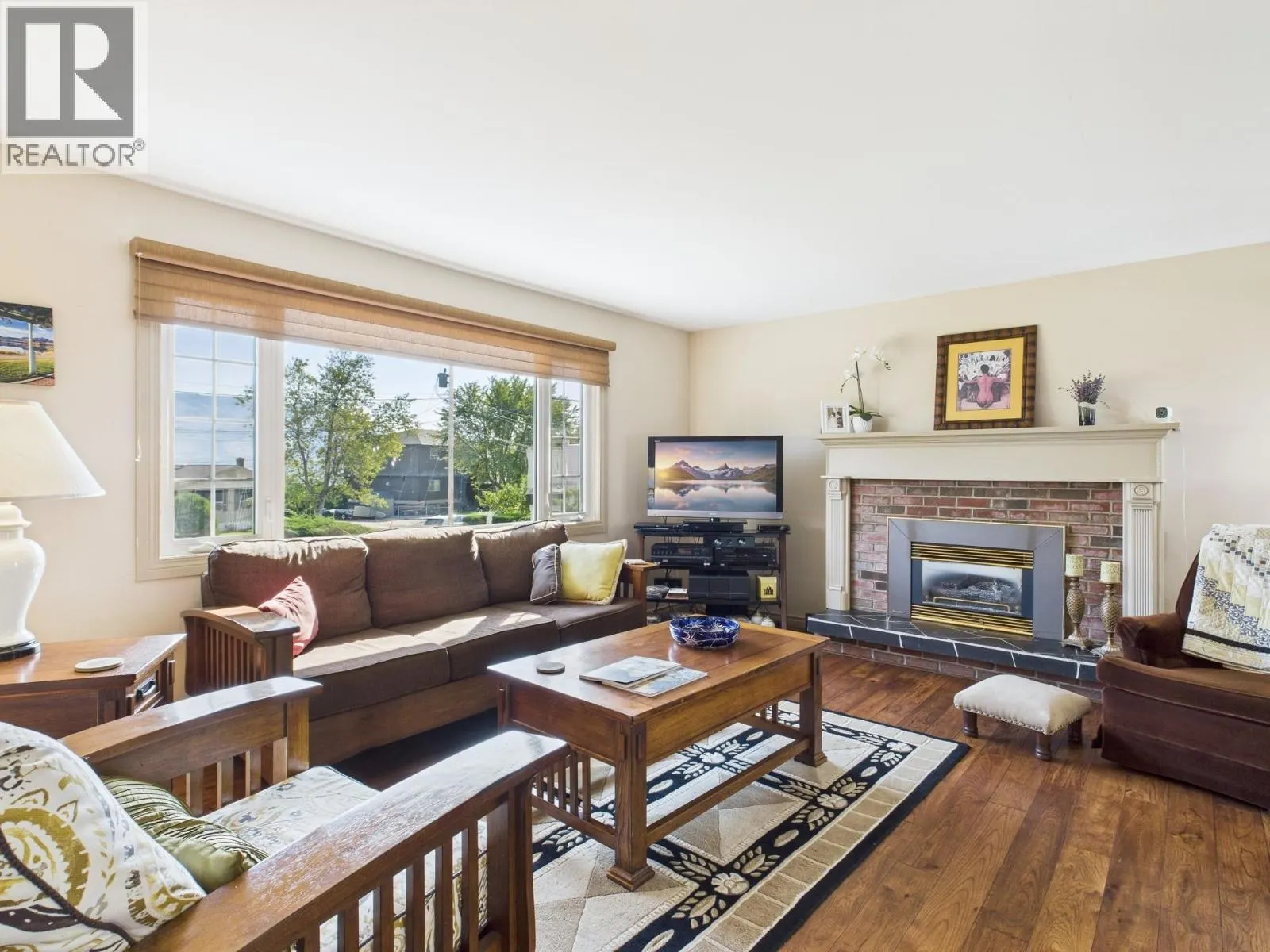 28 Finch Crescent