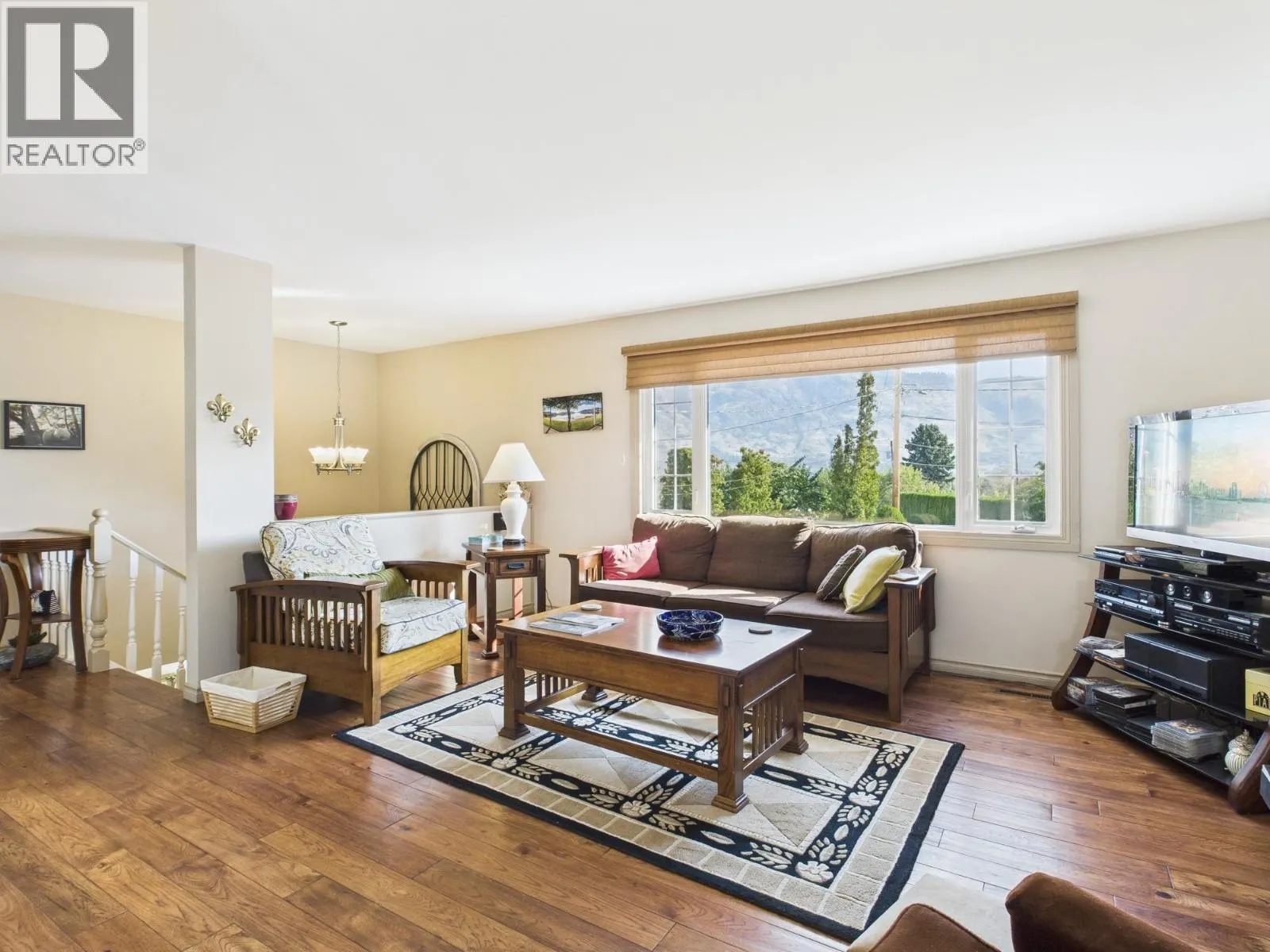 28 Finch Crescent