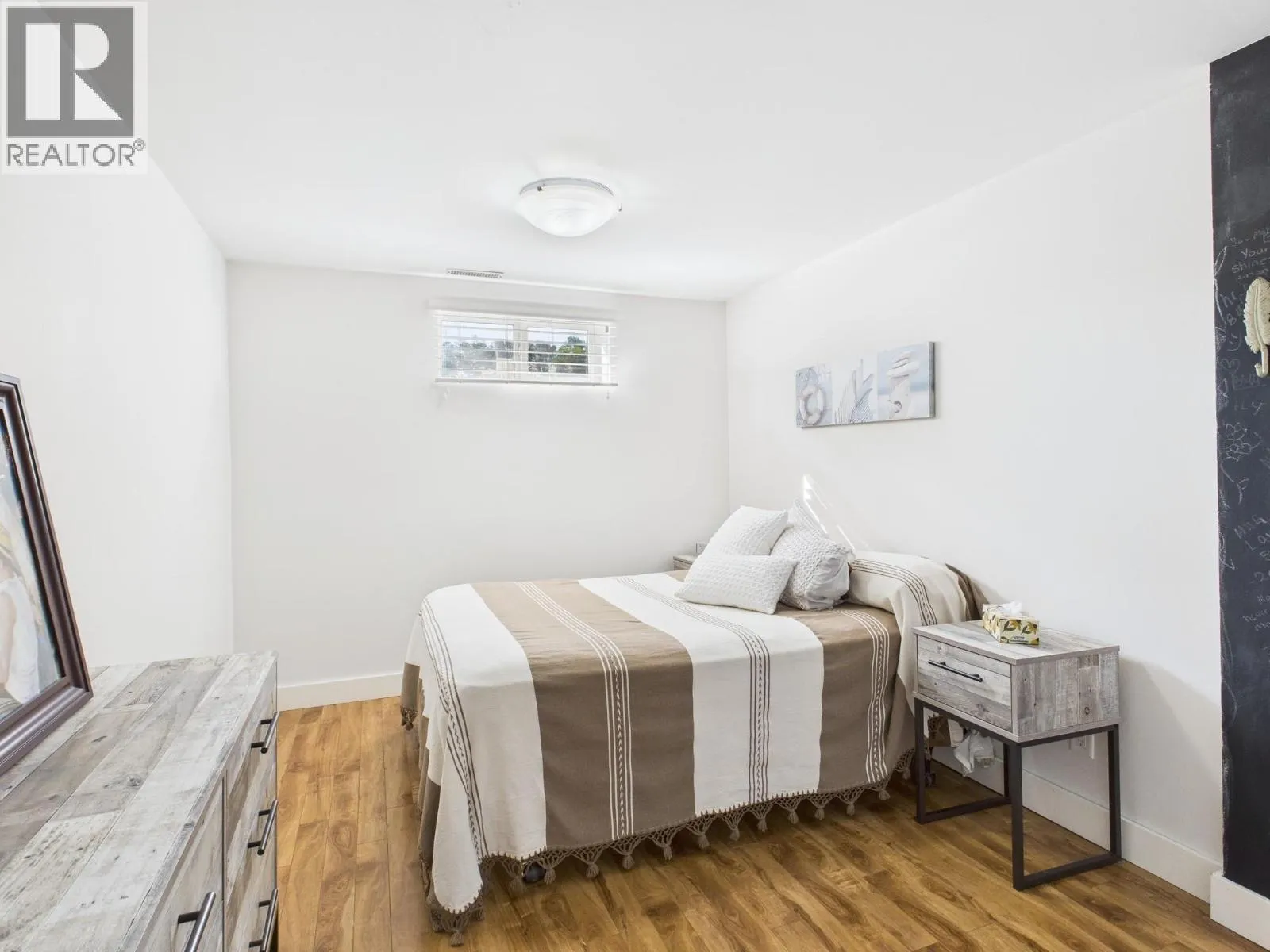 28 Finch Crescent