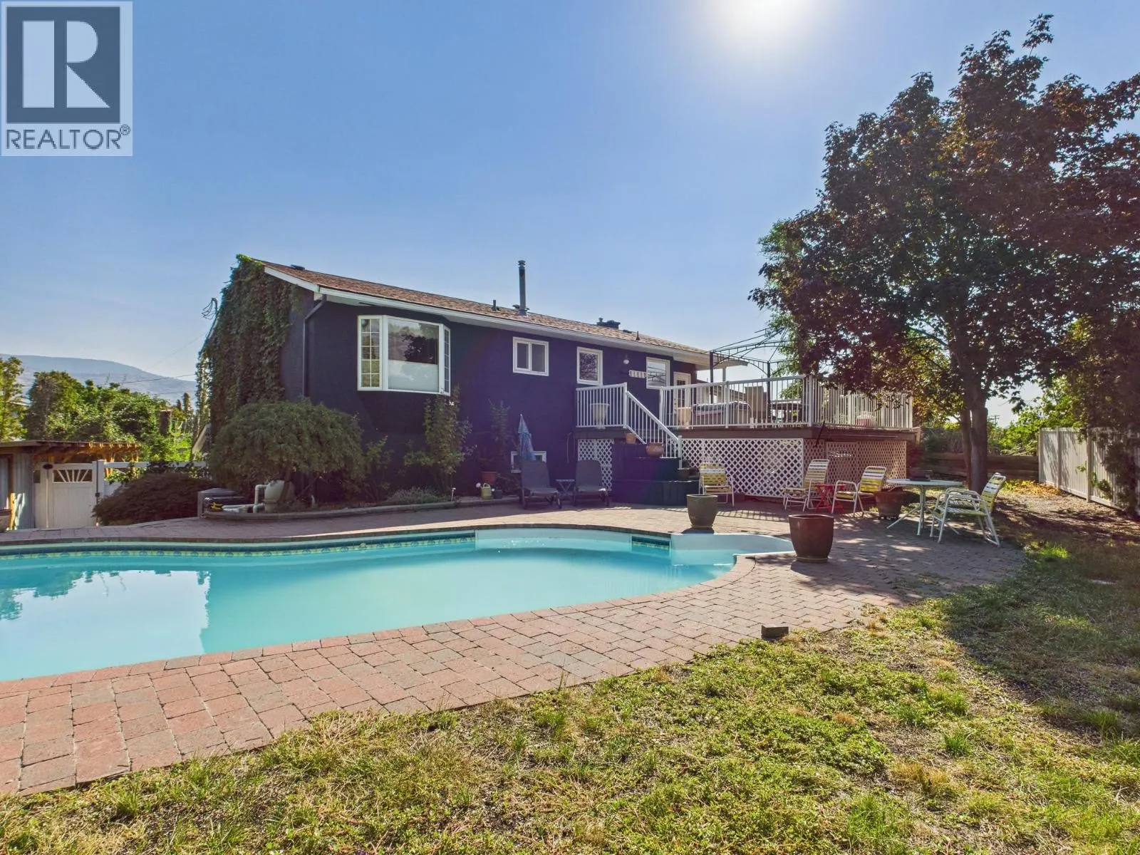 28 Finch Crescent