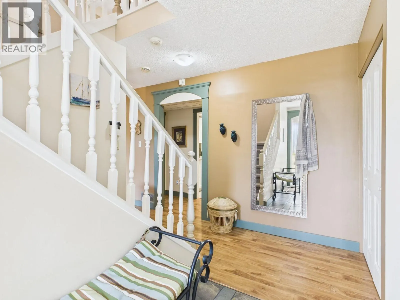 28 Finch Crescent