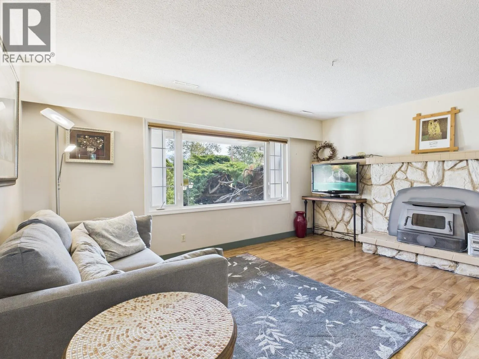 28 Finch Crescent
