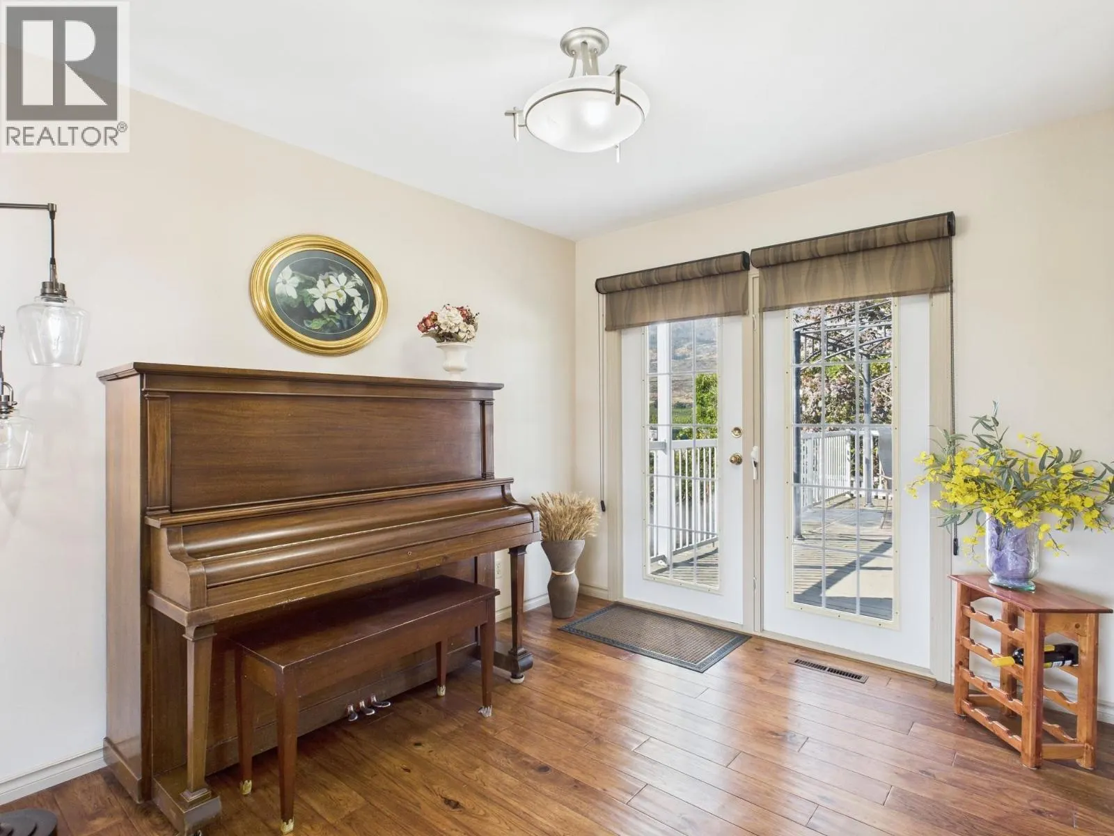28 Finch Crescent