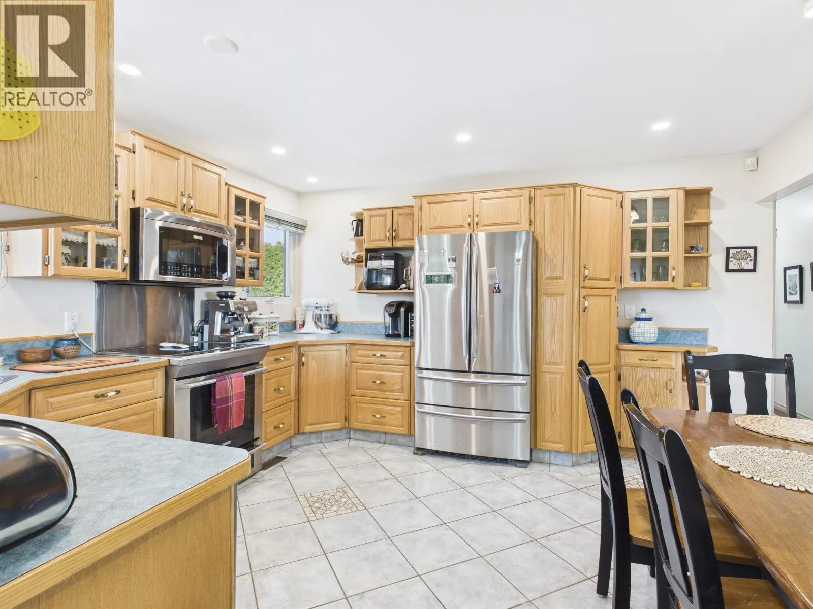 28 Finch Crescent