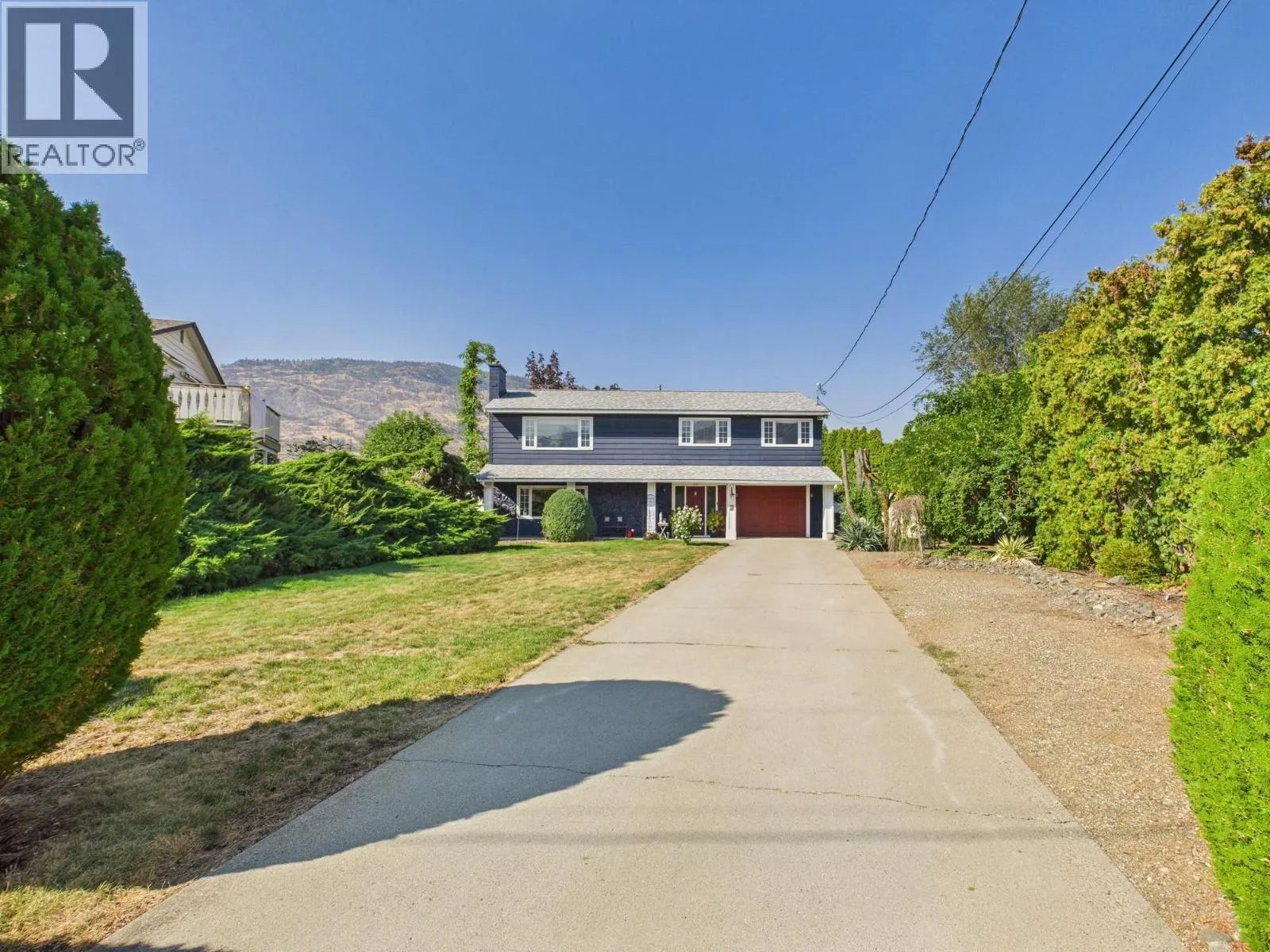 28 Finch Crescent