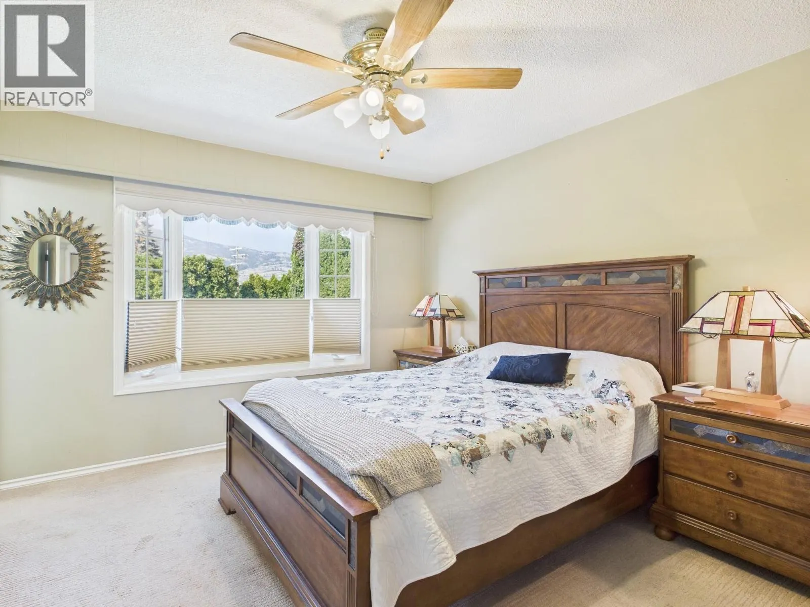 28 Finch Crescent