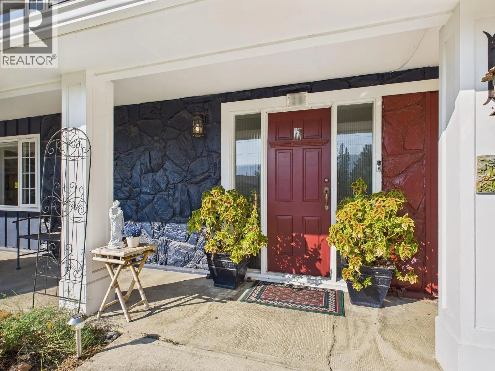 28 Finch Crescent