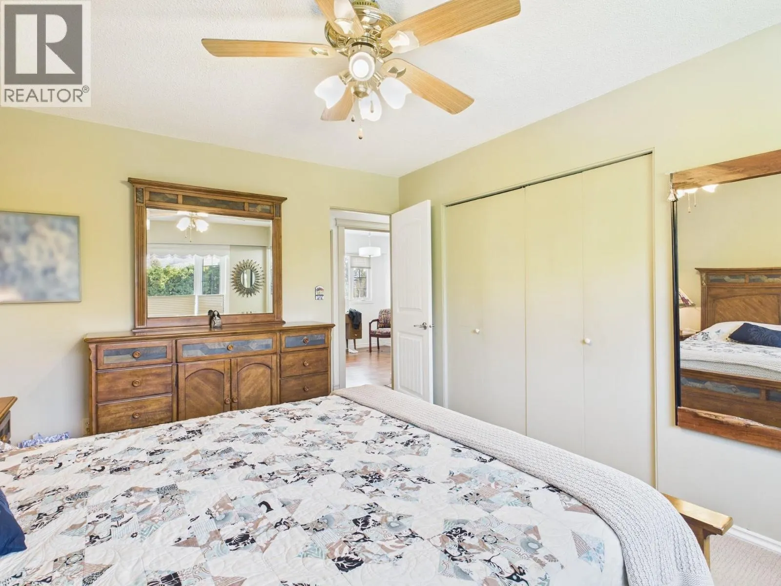 28 Finch Crescent
