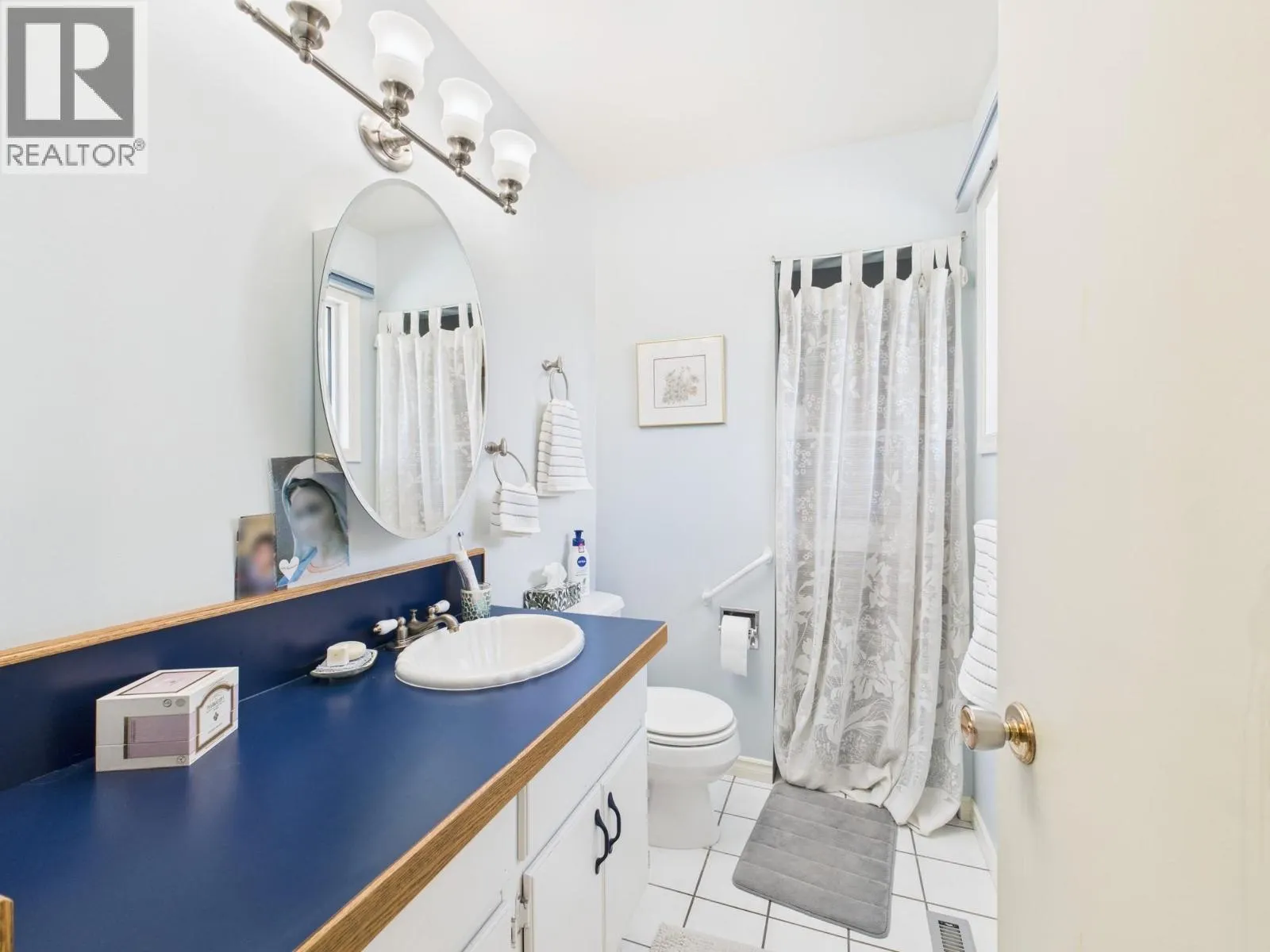 28 Finch Crescent