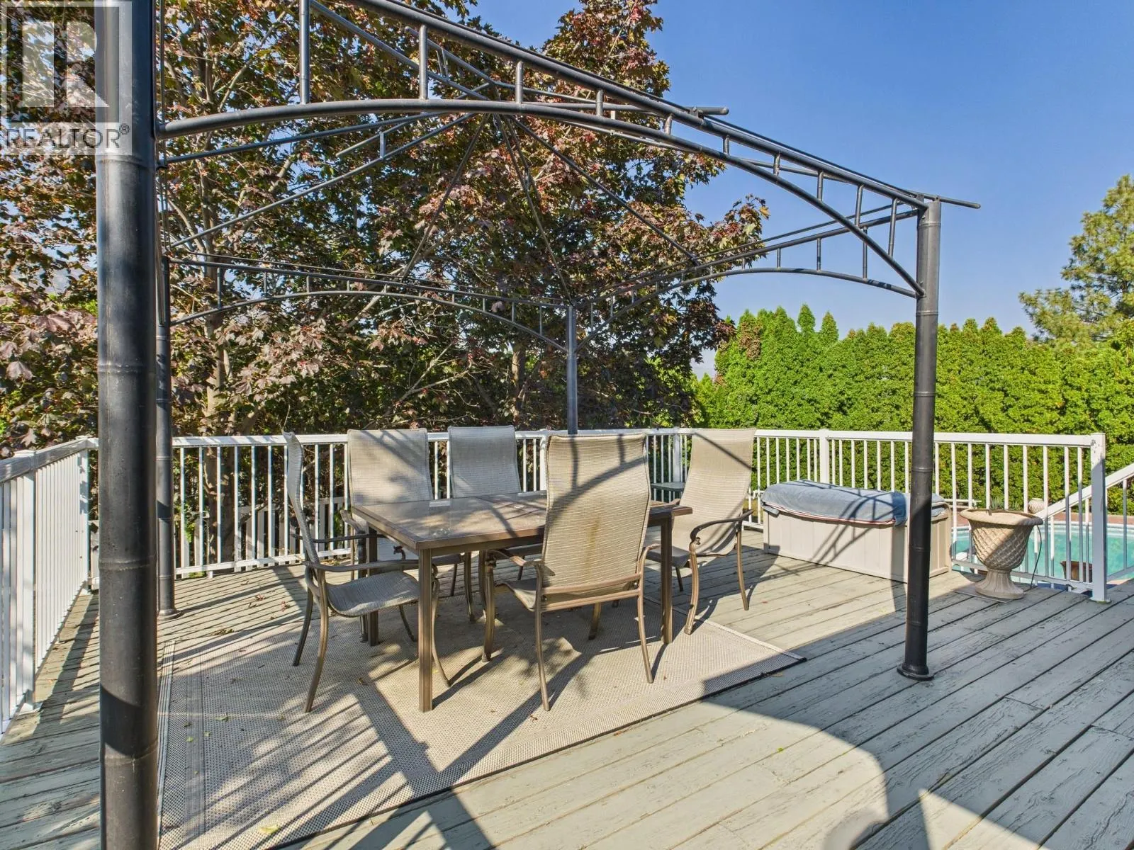 28 Finch Crescent