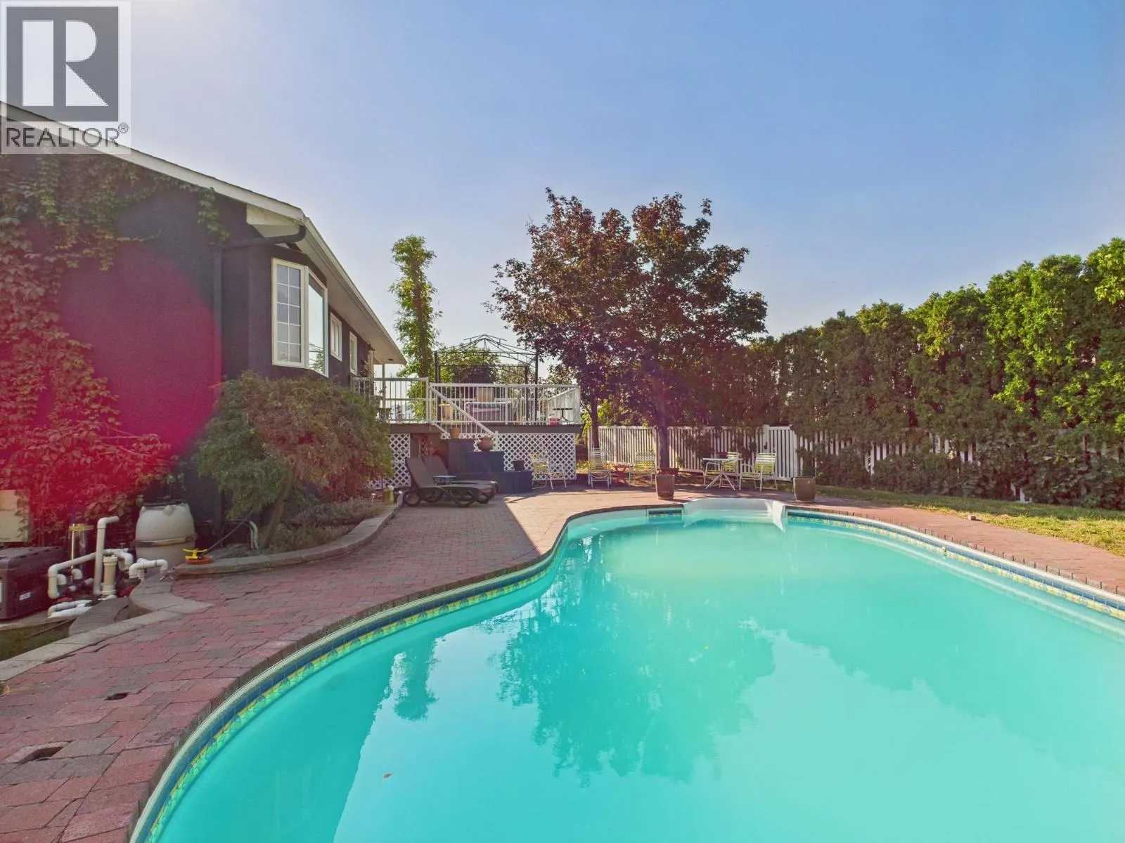 28 Finch Crescent