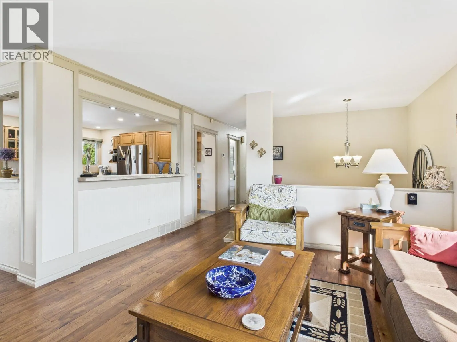 28 Finch Crescent