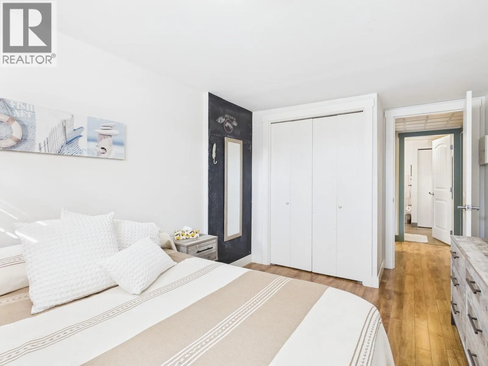 28 Finch Crescent