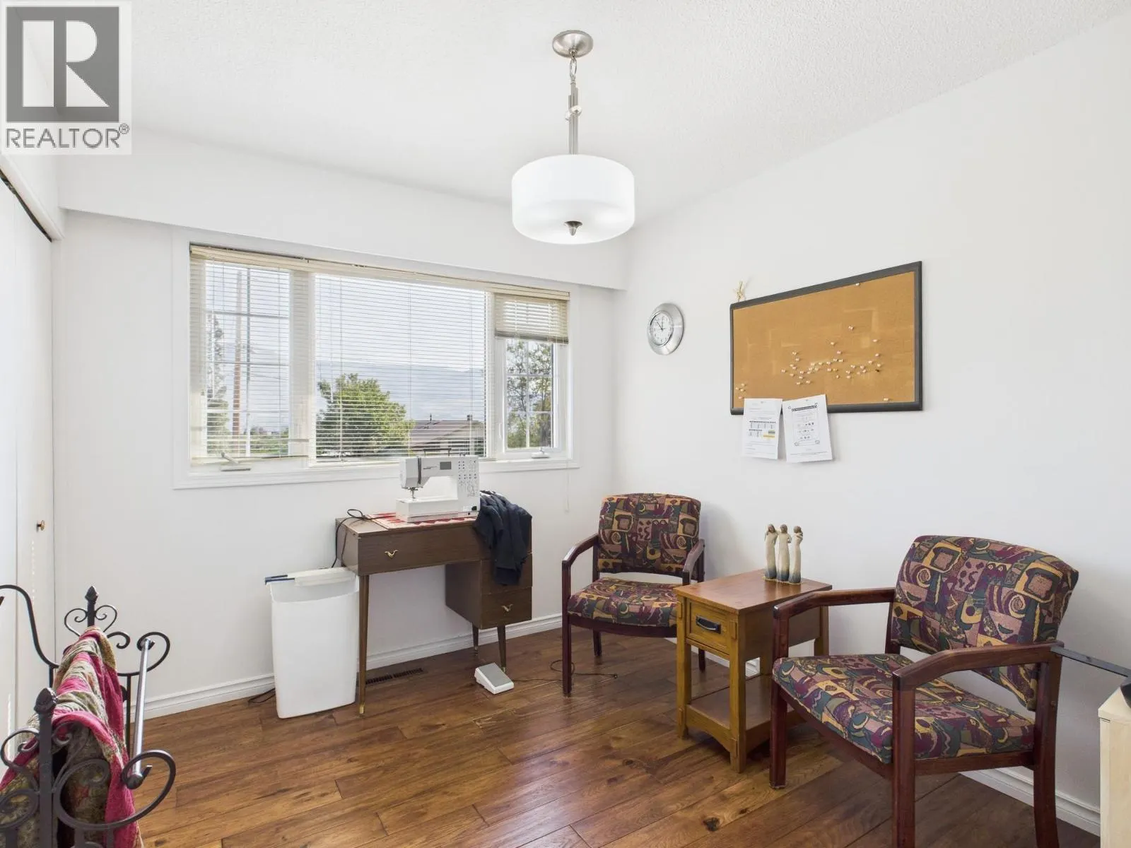 28 Finch Crescent