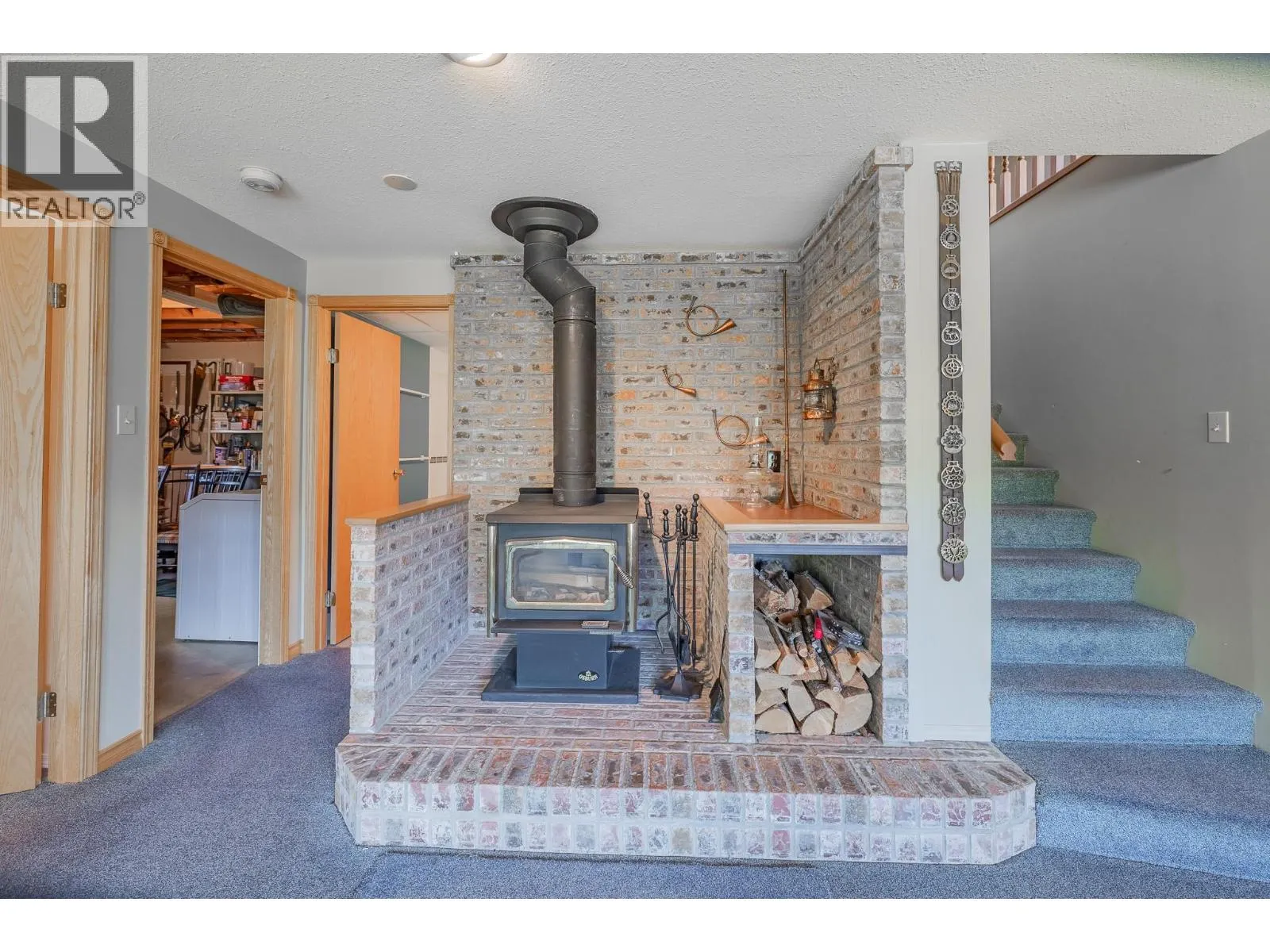 4721 Wilmai Road