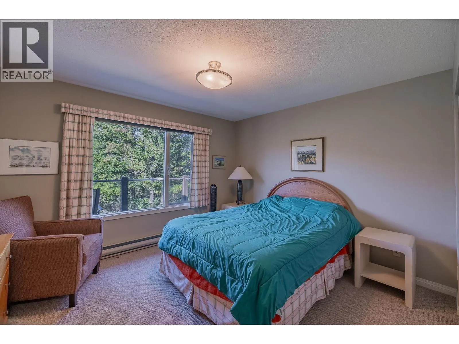 4721 Wilmai Road