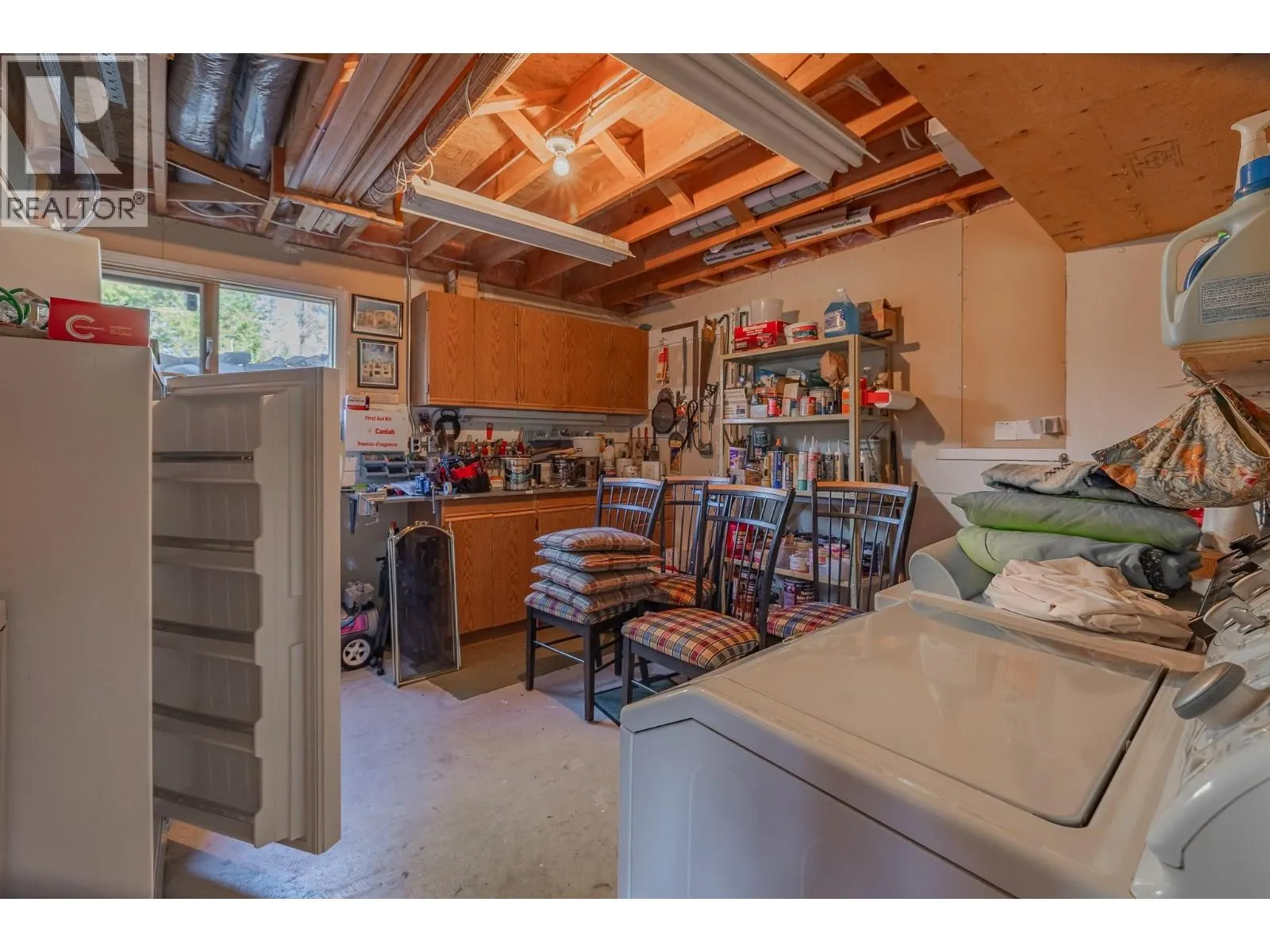 4721 Wilmai Road