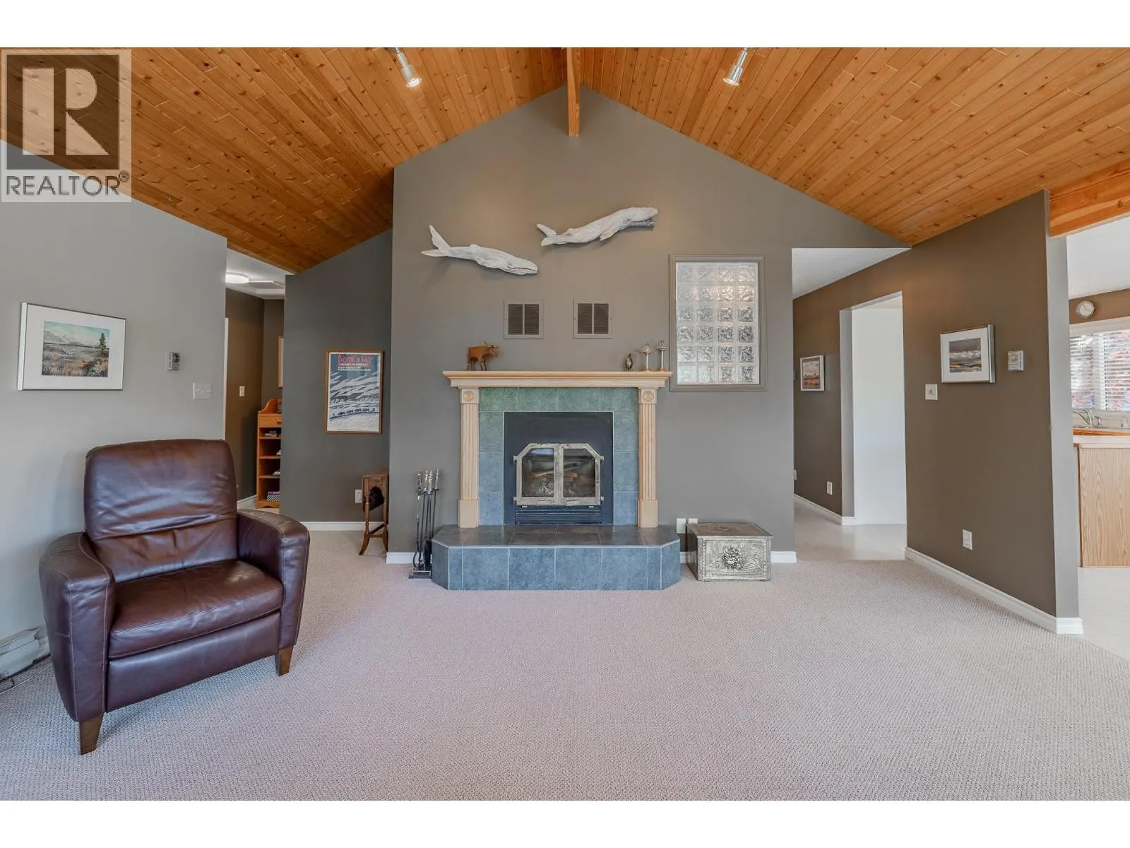 4721 Wilmai Road