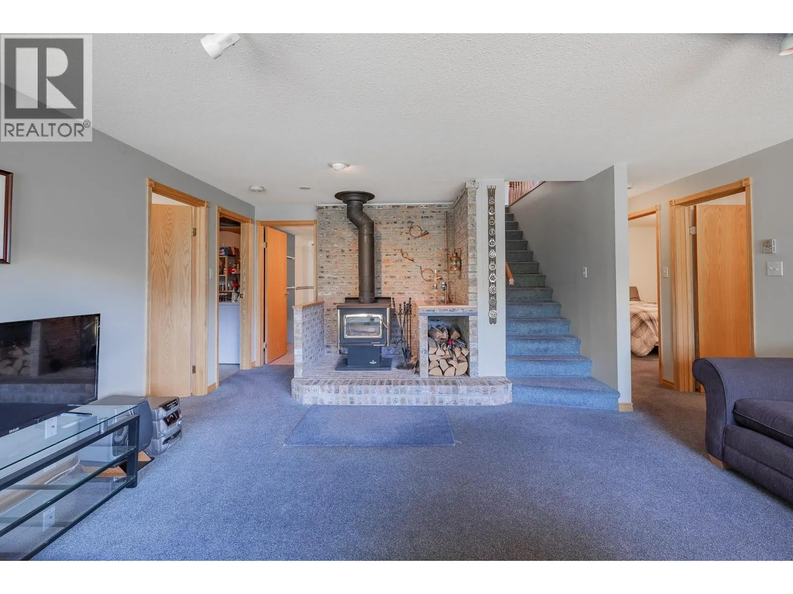 4721 Wilmai Road